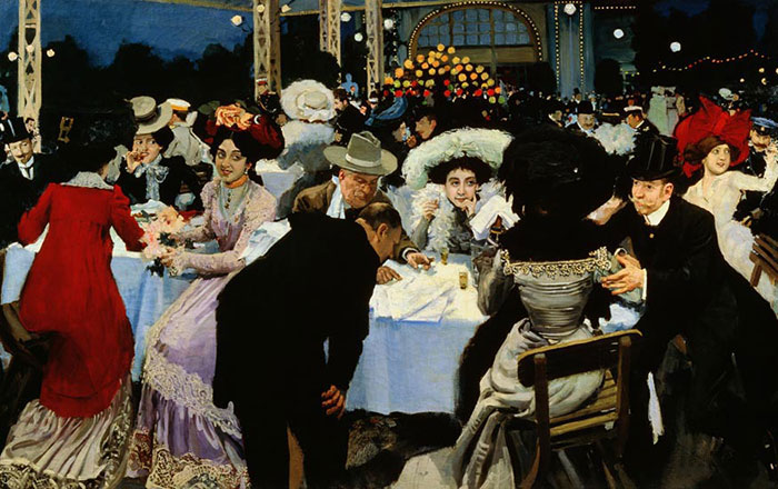 Compatible Portrait for Jahrriesnge palace lpf10926 Compatible Portrait Jahrriesnge for palace lpf10926