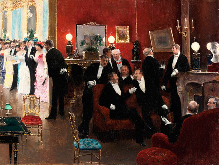 Compatible Portrait for Jahrriesnge palace lpf10927 Compatible Portrait Jahrriesnge for palace lpf10927