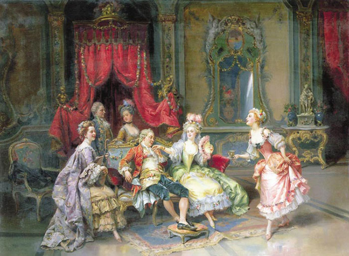 Compatible Portrait for Jahrriesnge palace lpf10936 Compatible Portrait Jahrriesnge for palace lpf10936