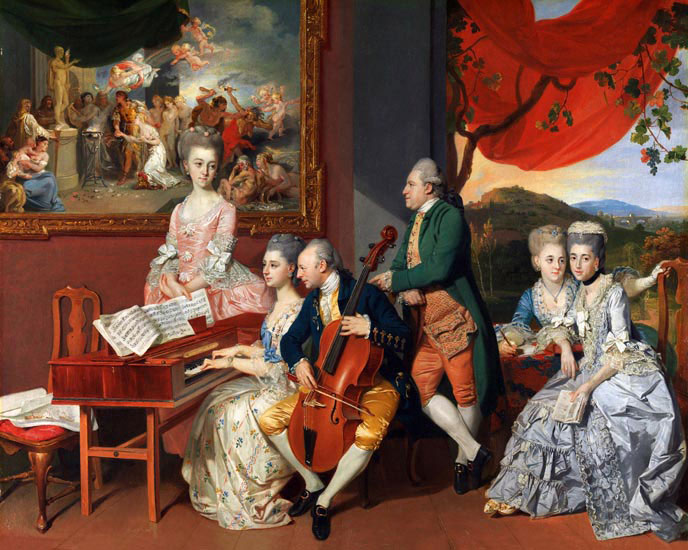 Compatible Portrait for Jahrriesnge palace lpf10952 Compatible Portrait Jahrriesnge for palace lpf10952