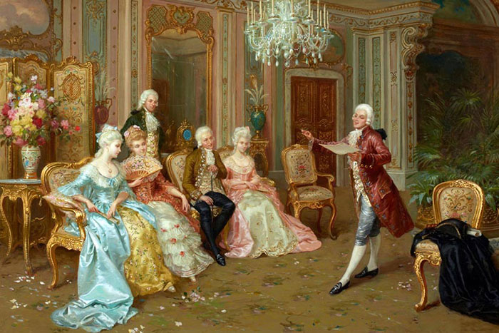 Compatible Portrait for Jahrriesnge palace lpf10954 Compatible Portrait Jahrriesnge for palace lpf10954