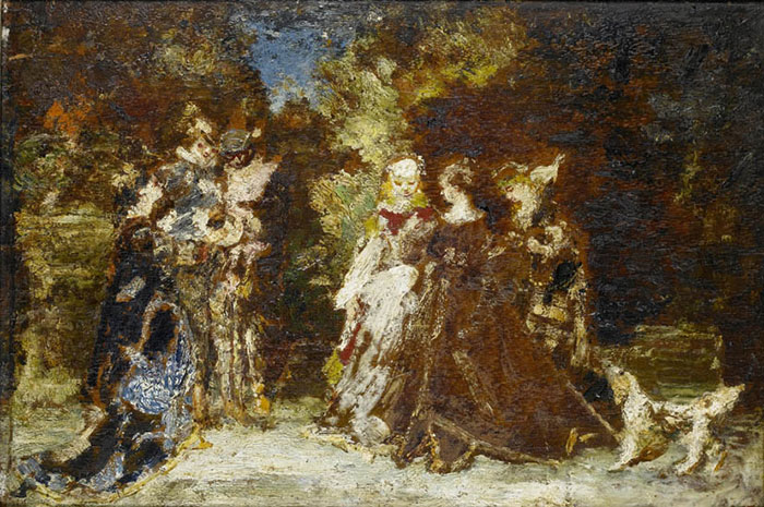 Compatible Portrait for Jahrriesnge palace lpf10970 Compatible Portrait Jahrriesnge for palace lpf10970