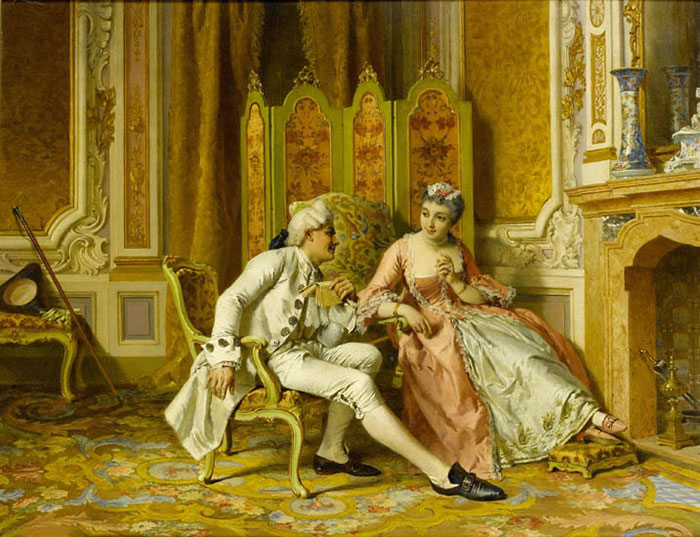 Compatible Portrait for Jahrriesnge palace lpf10974 Compatible Portrait Jahrriesnge for palace lpf10974