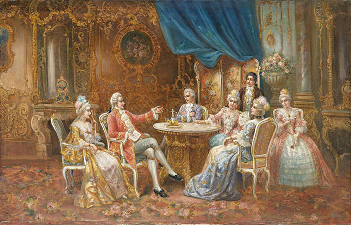 Compatible Portrait for Jahrriesnge palace lpf10980 Compatible Portrait Jahrriesnge for palace lpf10980