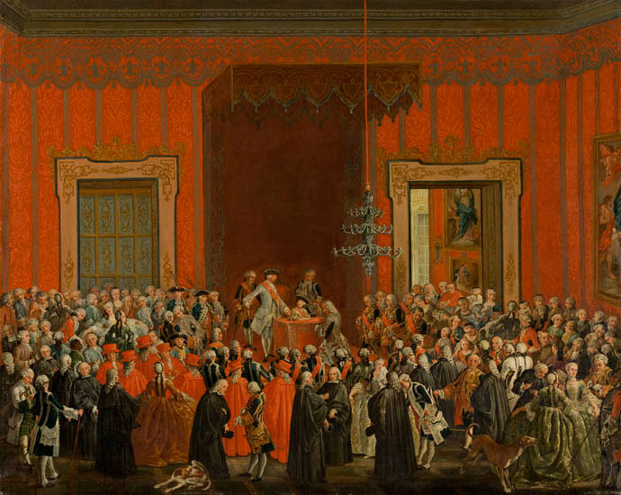 Compatible Portrait for Jahrriesnge palace lpf10988 Compatible Portrait Jahrriesnge for palace lpf10988