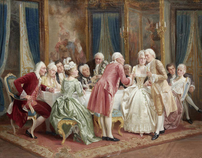 Compatible Portrait for Jahrriesnge palace lpf11001 Compatible Portrait Jahrriesnge for palace lpf11001