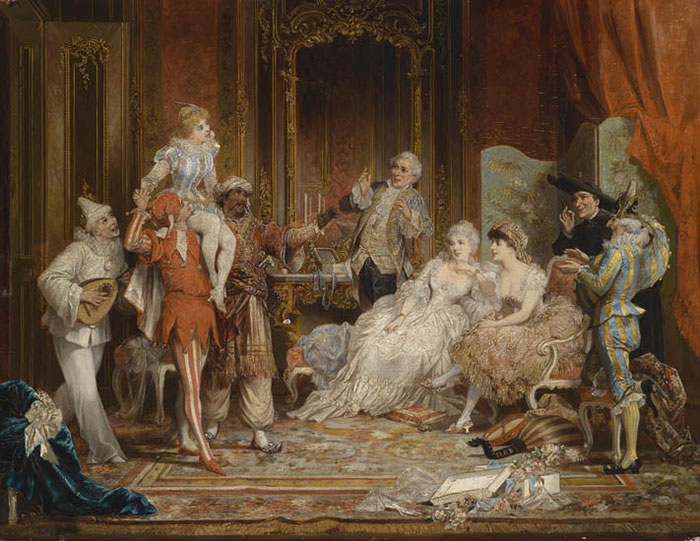 Compatible Portrait for Jahrriesnge palace lpf11007 Compatible Portrait Jahrriesnge for palace lpf11007