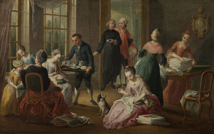 Compatible Portrait for Jahrriesnge palace lpf11008 Compatible Portrait Jahrriesnge for palace lpf11008