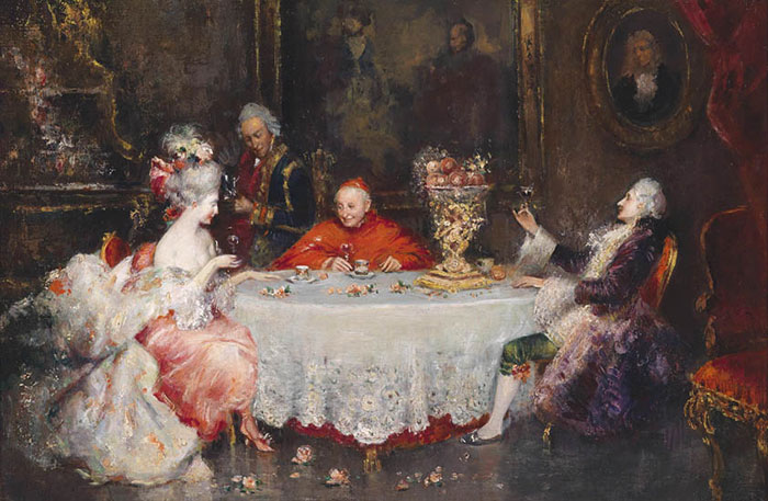 Compatible Portrait for Jahrriesnge palace lpf11009 Compatible Portrait Jahrriesnge for palace lpf11009