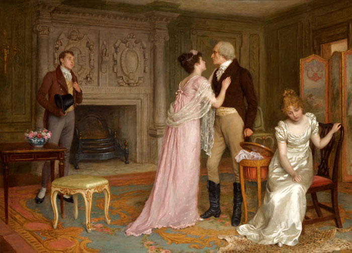 Compatible Portrait for Jahrriesnge palace lpf11011 Compatible Portrait Jahrriesnge for palace lpf11011