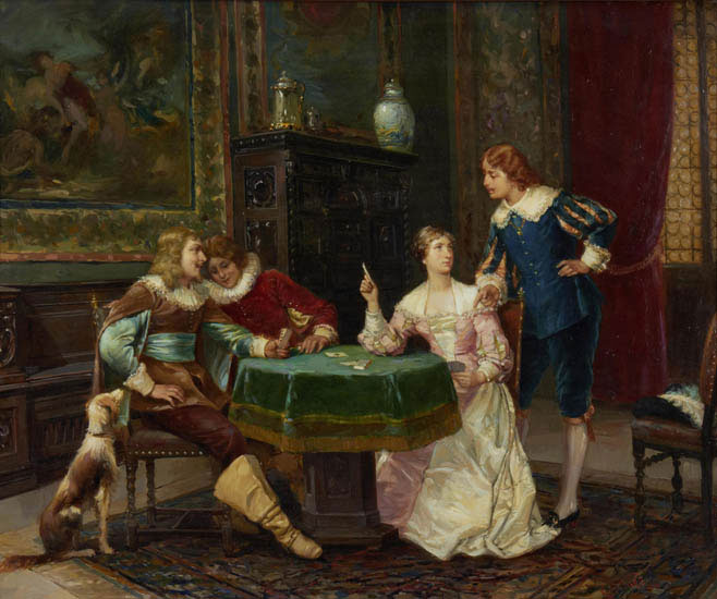 Compatible Portrait for Jahrriesnge palace lpf11016 Compatible Portrait Jahrriesnge for palace lpf11016