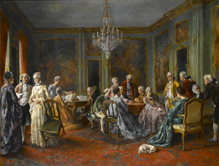 Compatible Portrait for Jahrriesnge palace lpf11021 Compatible Portrait Jahrriesnge for palace lpf11021