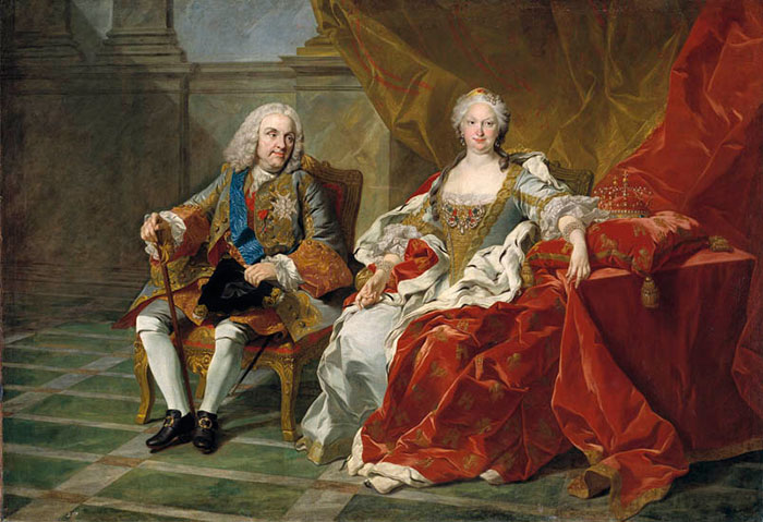 Compatible Portrait for Jahrriesnge palace lpf11023 Compatible Portrait Jahrriesnge for palace lpf11023