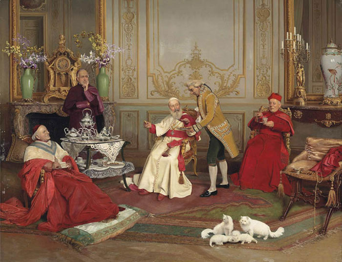 Compatible Portrait for Jahrriesnge palace lpf11026 Compatible Portrait Jahrriesnge for palace lpf11026