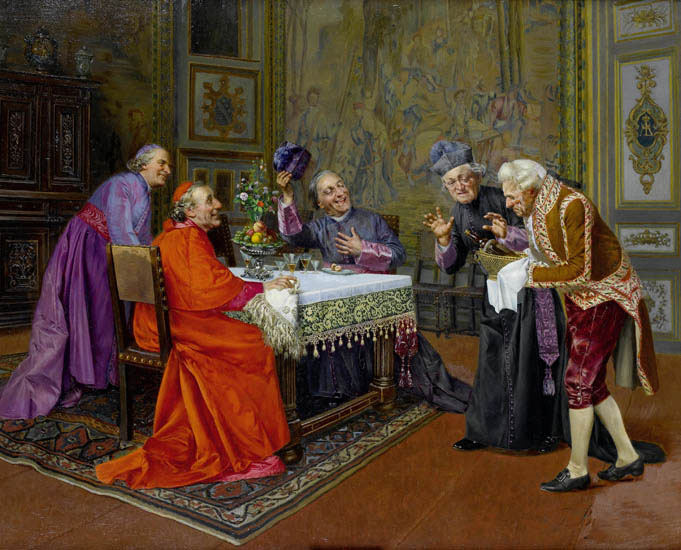 Compatible Portrait for Jahrriesnge palace lpf11027 Compatible Portrait Jahrriesnge for palace lpf11027