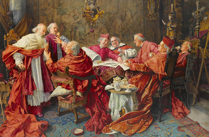 Compatible Portrait for Jahrriesnge palace lpf11030 Compatible Portrait Jahrriesnge for palace lpf11030