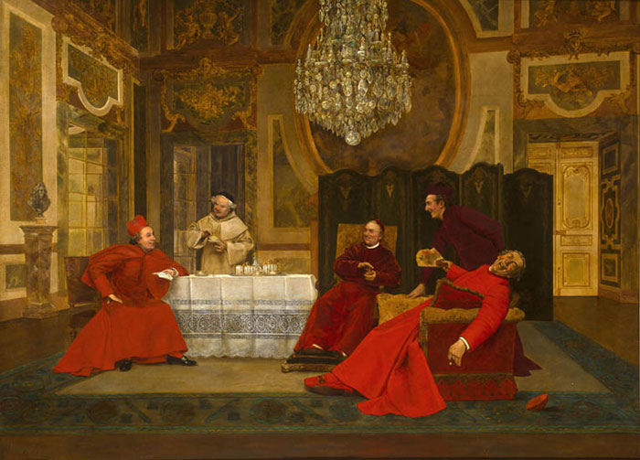 Compatible Portrait for Jahrriesnge palace lpf11031 Compatible Portrait Jahrriesnge for palace lpf11031