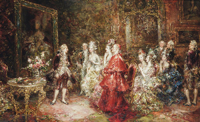 Compatible Portrait for Jahrriesnge palace lpf11047 Compatible Portrait Jahrriesnge for palace lpf11047