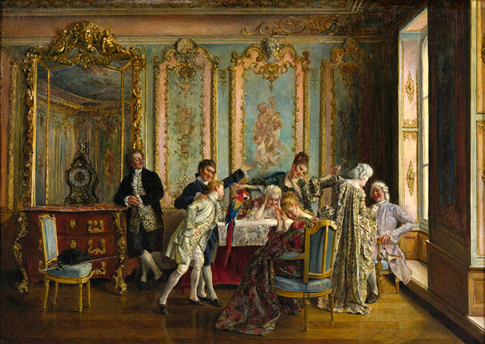 Compatible Portrait for Jahrriesnge palace lpf11056 Compatible Portrait Jahrriesnge for palace lpf11056