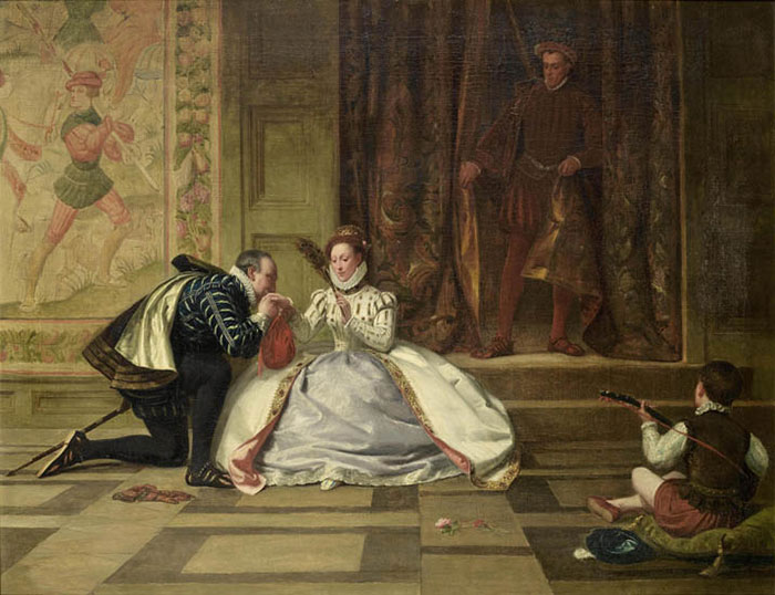 Compatible Portrait for Jahrriesnge palace lpf11059 Compatible Portrait Jahrriesnge for palace lpf11059