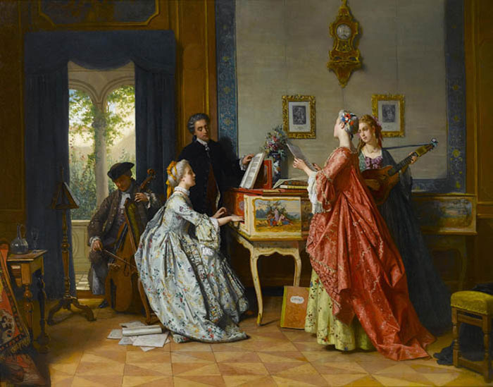 Compatible Portrait for Jahrriesnge palace lpf11065 Compatible Portrait Jahrriesnge for palace lpf11065