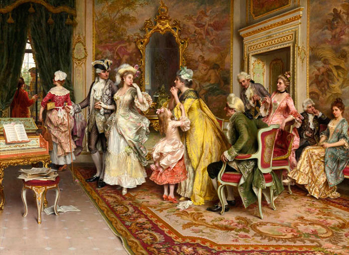 Compatible Portrait for Jahrriesnge palace lpf11078 Compatible Portrait Jahrriesnge for palace lpf11078