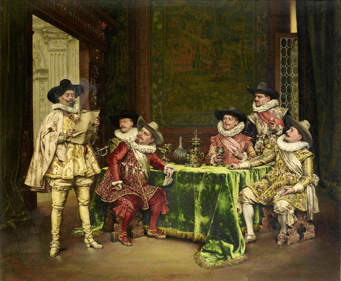 Compatible Portrait for Jahrriesnge palace lpf11091 Compatible Portrait Jahrriesnge for palace lpf11091