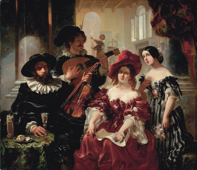 Compatible Portrait for Jahrriesnge palace lpf11098 Compatible Portrait Jahrriesnge for palace lpf11098