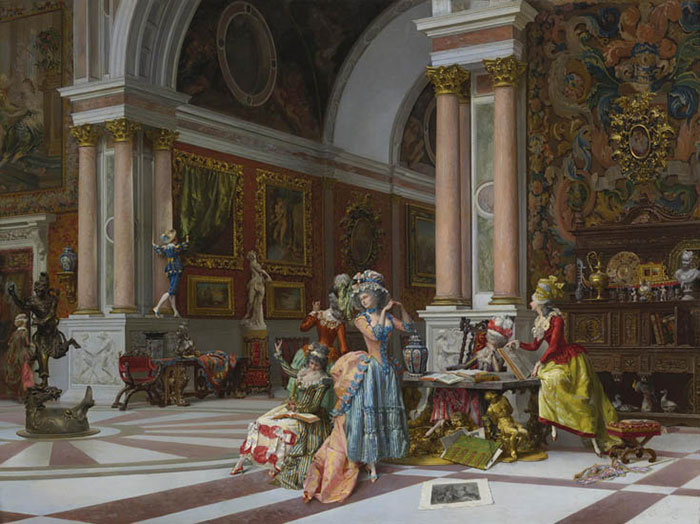 Compatible Portrait for Jahrriesnge palace lpf11100 Compatible Portrait Jahrriesnge for palace lpf11100