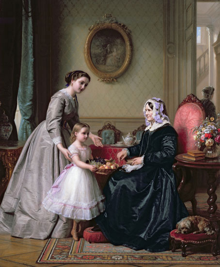 Compatible Portrait for Jahrriesnge palace lpf11103 Compatible Portrait Jahrriesnge for palace lpf11103