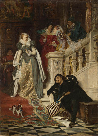 Compatible Portrait for Jahrriesnge palace lpf11114 Compatible Portrait Jahrriesnge for palace lpf11114