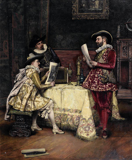 Compatible Portrait for Jahrriesnge palace lpf11116 Compatible Portrait Jahrriesnge for palace lpf11116