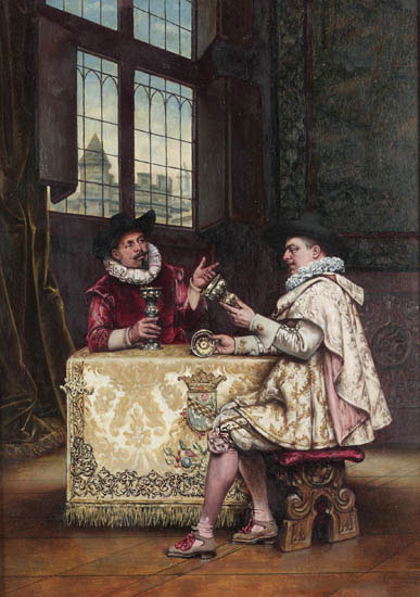 Compatible Portrait for Jahrriesnge palace lpf11117 Compatible Portrait Jahrriesnge for palace lpf11117