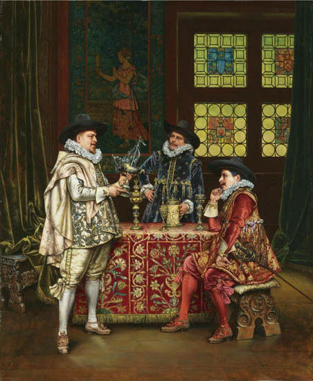 Compatible Portrait for Jahrriesnge palace lpf11118 Compatible Portrait Jahrriesnge for palace lpf11118