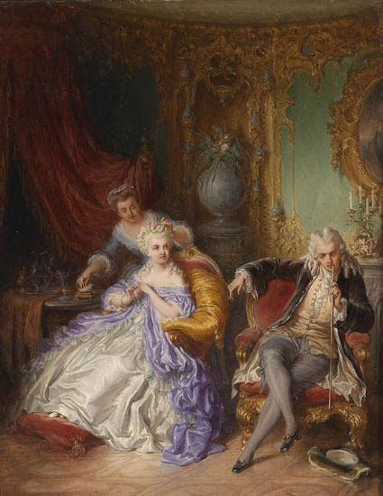 Compatible Portrait for Jahrriesnge palace lpf11138 Compatible Portrait Jahrriesnge for palace lpf11138