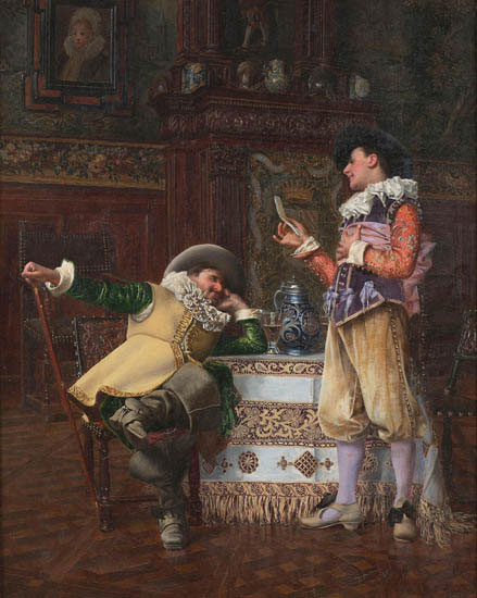 Compatible Portrait for Jahrriesnge palace lpf11141 Compatible Portrait Jahrriesnge for palace lpf11141