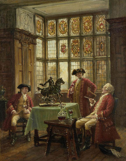 Compatible Portrait for Jahrriesnge palace lpf11143 Compatible Portrait Jahrriesnge for palace lpf11143