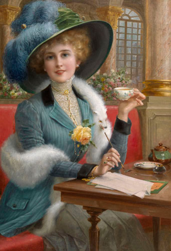 Compatible Portrait for Jahrriesnge noble lpf11209 Compatible Portrait Jahrriesnge for noble lpf11209