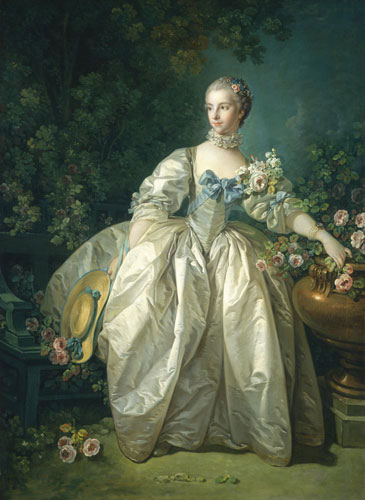 Compatible Portrait for Jahrriesnge noble lpf11211 Compatible Portrait Jahrriesnge for noble lpf11211