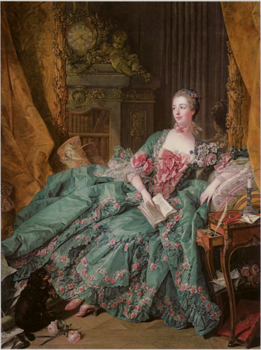 Compatible Portrait for Jahrriesnge noble lpf11232 Compatible Portrait Jahrriesnge for noble lpf11232