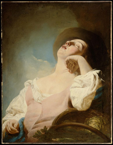 Compatible Portrait for Jahrriesnge noble lpf11296 Compatible Portrait Jahrriesnge for noble lpf11296