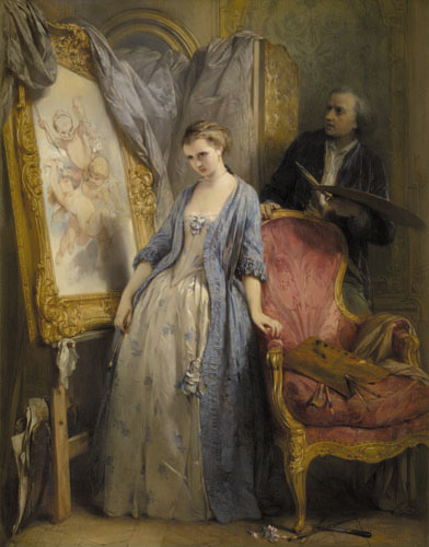 Compatible Portrait for Jahrriesnge noble lpf11300 Compatible Portrait Jahrriesnge for noble lpf11300