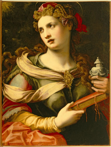 Compatible Portrait for Jahrriesnge noble lpf11309 Compatible Portrait Jahrriesnge for noble lpf11309