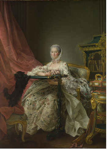 Compatible Portrait for Jahrriesnge noble lpf11323 Compatible Portrait Jahrriesnge for noble lpf11323