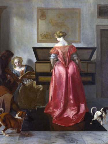 Compatible Portrait for Jahrriesnge noble lpf11326 Compatible Portrait Jahrriesnge for noble lpf11326