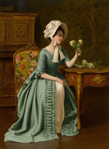 Compatible Portrait for Jahrriesnge noble lpf11345 Compatible Portrait Jahrriesnge for noble lpf11345