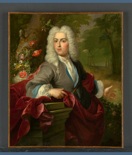 Compatible Portrait for Jahrriesnge noble lpf11368 Compatible Portrait Jahrriesnge for noble lpf11368