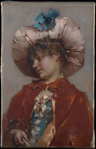 Compatible Portrait for Jahrriesnge noble lpf11369 Compatible Portrait Jahrriesnge for noble lpf11369