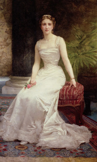 Compatible Portrait for Jahrriesnge noble lpf11377 Compatible Portrait Jahrriesnge for noble lpf11377