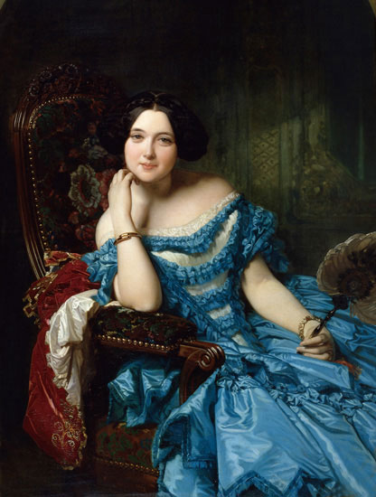 Compatible Portrait for Jahrriesnge noble lpf11379 Compatible Portrait Jahrriesnge for noble lpf11379